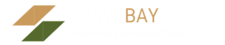 DriveBay Logo
